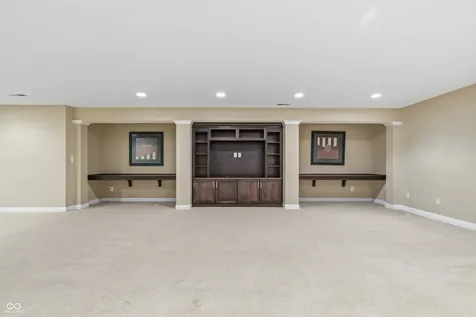 11361 Romeo Place Fortville IN 46040