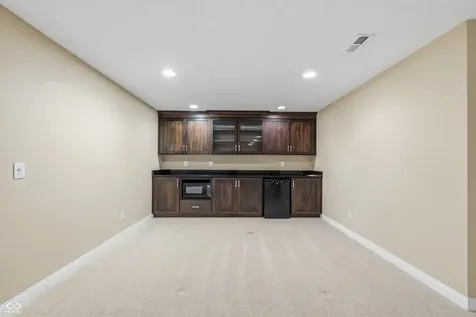 11361 Romeo Place Fortville IN 46040
