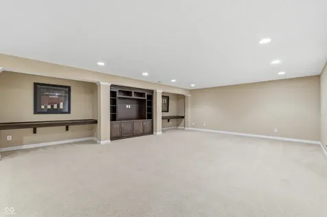 11361 Romeo Place Fortville IN 46040
