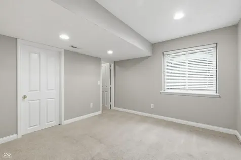 11361 Romeo Place Fortville IN 46040