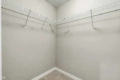 11361 Romeo Place Fortville IN 46040