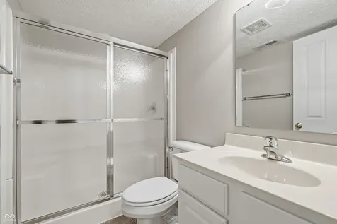 11361 Romeo Place Fortville IN 46040