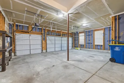 11361 Romeo Place Fortville IN 46040