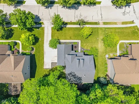11361 Romeo Place Fortville IN 46040
