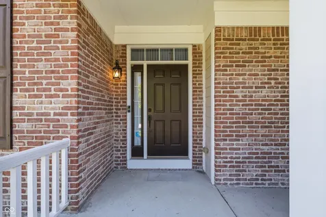 11361 Romeo Place Fortville IN 46040