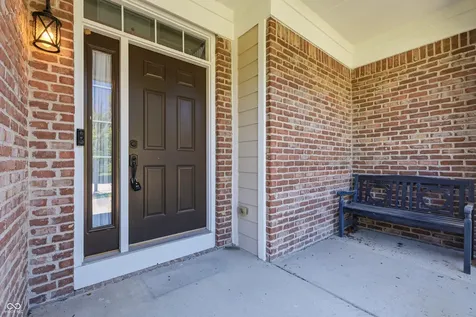 11361 Romeo Place Fortville IN 46040