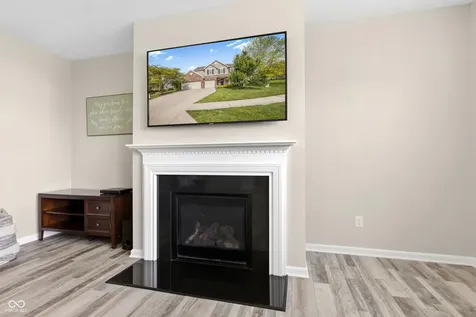5237 Montevideo Drive Plainfield IN 46168