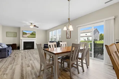 5237 Montevideo Drive Plainfield IN 46168