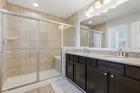 5237 Montevideo Drive Plainfield IN 46168