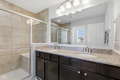 5237 Montevideo Drive Plainfield IN 46168