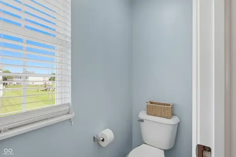 5237 Montevideo Drive Plainfield IN 46168