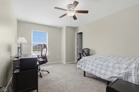 5237 Montevideo Drive Plainfield IN 46168