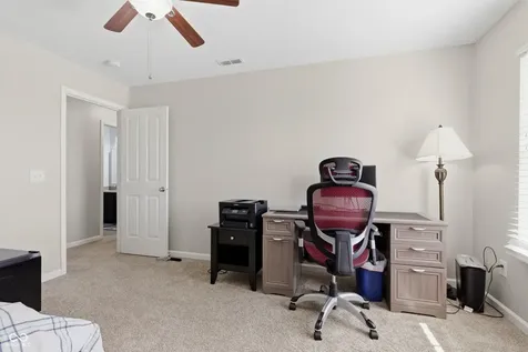 5237 Montevideo Drive Plainfield IN 46168