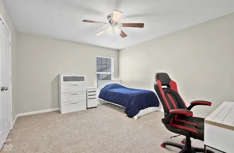 5237 Montevideo Drive Plainfield IN 46168