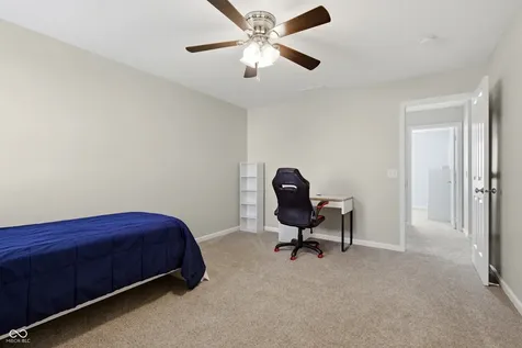 5237 Montevideo Drive Plainfield IN 46168