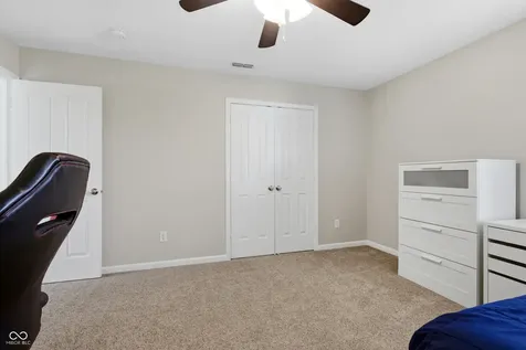 5237 Montevideo Drive Plainfield IN 46168