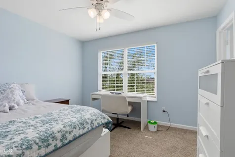 5237 Montevideo Drive Plainfield IN 46168