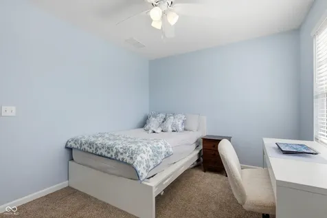 5237 Montevideo Drive Plainfield IN 46168