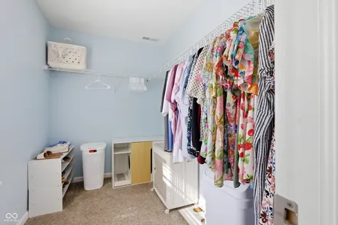 5237 Montevideo Drive Plainfield IN 46168