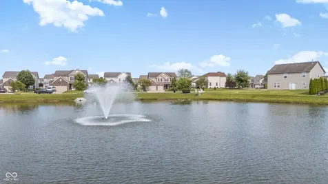 5237 Montevideo Drive Plainfield IN 46168