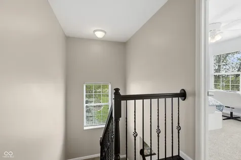 5237 Montevideo Drive Plainfield IN 46168