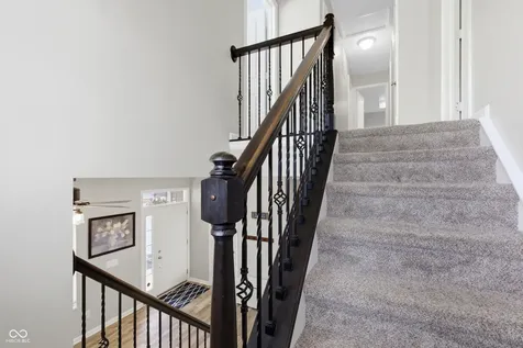 5237 Montevideo Drive Plainfield IN 46168