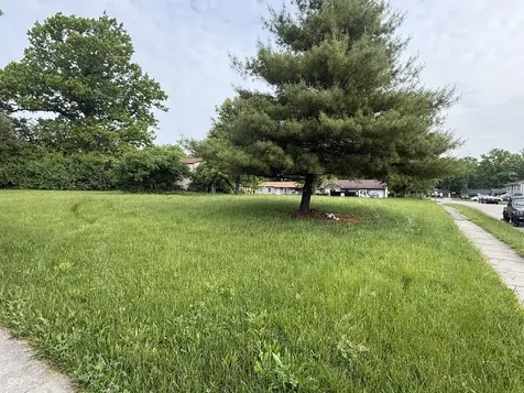 9427 Big Ben Circle Indianapolis IN 46235