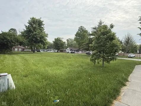 9427 Big Ben Circle Indianapolis IN 46235