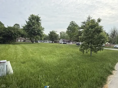 9427 Big Ben Circle Indianapolis IN 46235
