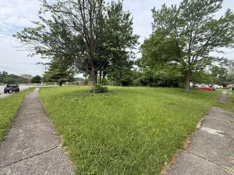 9427 Big Ben Circle Indianapolis IN 46235