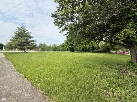 9427 Big Ben Circle Indianapolis IN 46235