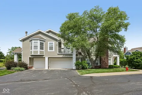 1128 Falcon Ridge Carmel IN 46280