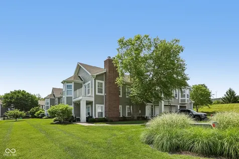 1128 Falcon Ridge Carmel IN 46280