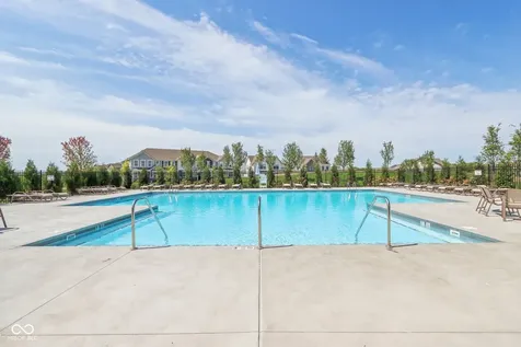 1128 Falcon Ridge Carmel IN 46280