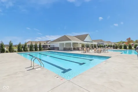 1128 Falcon Ridge Carmel IN 46280