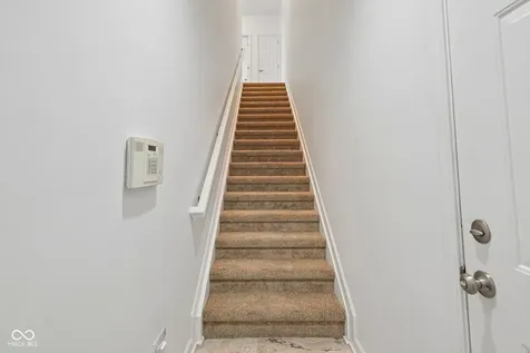 1128 Falcon Ridge Carmel IN 46280