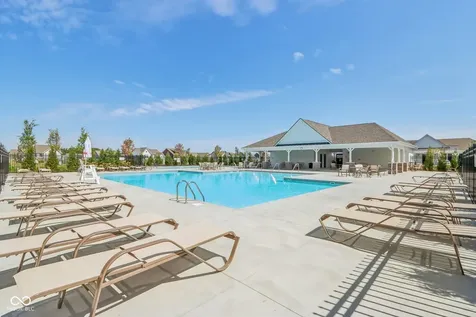 1128 Falcon Ridge Carmel IN 46280