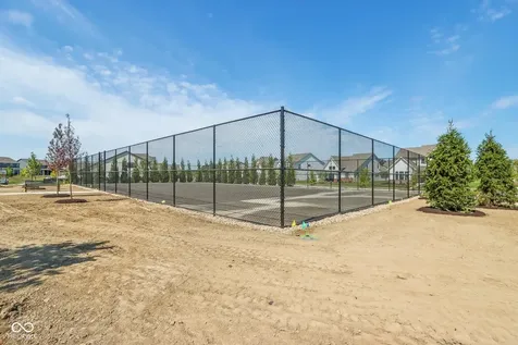 1128 Falcon Ridge Carmel IN 46280