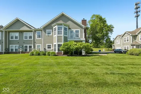 1128 Falcon Ridge Carmel IN 46280