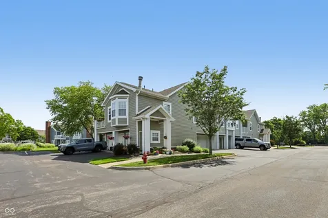 1128 Falcon Ridge Carmel IN 46280