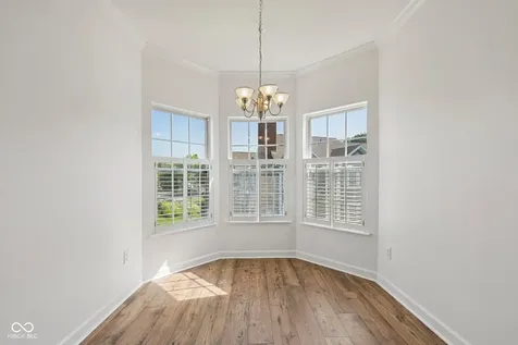 1128 Falcon Ridge Carmel IN 46280