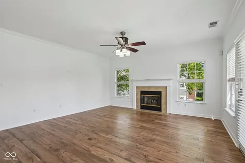 1128 Falcon Ridge Carmel IN 46280