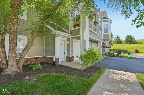 1128 Falcon Ridge Carmel IN 46280
