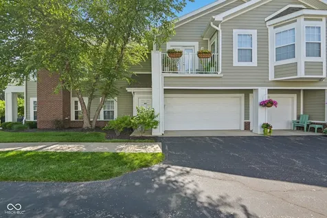1128 Falcon Ridge Carmel IN 46280