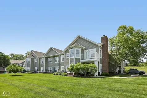 1128 Falcon Ridge Carmel IN 46280
