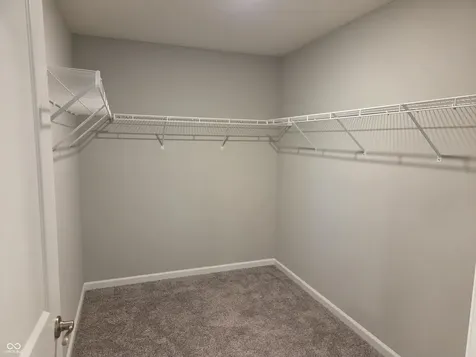 7232 Parkstay Lane Camby IN 46113