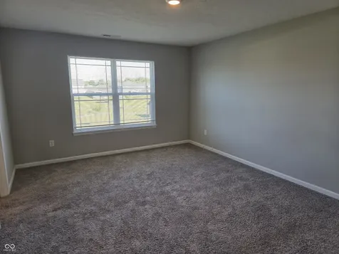 7232 Parkstay Lane Camby IN 46113
