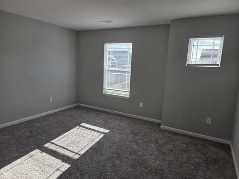 7232 Parkstay Lane Camby IN 46113