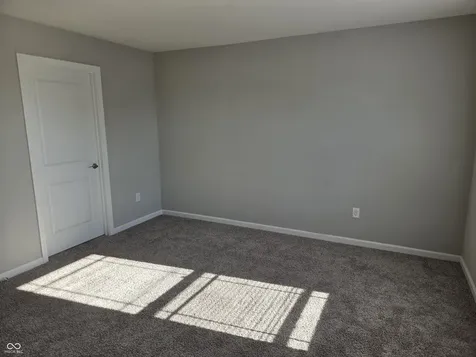 7232 Parkstay Lane Camby IN 46113