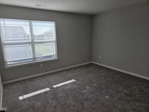 7232 Parkstay Lane Camby IN 46113